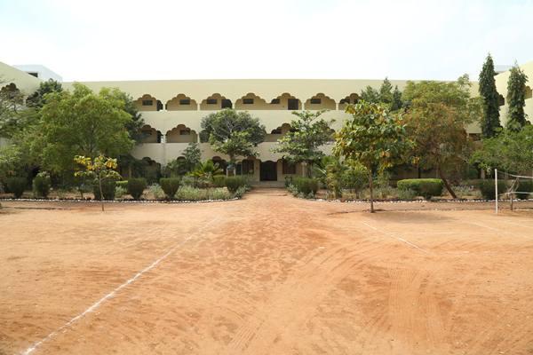 mvm-rajapalayam-building1.jpg